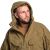 Куртка Helikon-Tex Pilgrim Anorak, Койот 22
