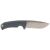 Ніж SOG Tellus FX, Wolf Grey