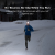 Фонарь налобный BioLite Dash 450 Rechargeable HeadLamp, Ember Fade, Red 6