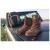 Черевики тактичні "5.11 Tactical A/T 8' Boot" Dark Coyote 14