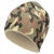 Шапка зимняя акриловая "BEANIE" Woodland