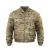 Куртка M-Tac MA-1 Military Primaloft, MC 2