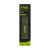Термос Tramp Basic 0,5 л UTRC-103 (Олива), олива 8