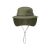 Капелюх Helikon-Tex Boonie Hat PolyCotton Rip-Stop, Олива 2