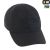 Бейсболка M-Tac Flex Lightweight Dark Темно, dark Navy Blue 5