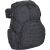 Рюкзак Kelty Tactical Raven 40, Чорний
