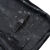 Чохол для карабіна "Range Duty" (73 см) MultiCam Black 8