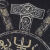 Футболка с рисунком "Valhalla Logo" Graphite 4