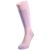 Шкарпетки Odlo Essentials Merino Warm, Orchid Ice