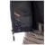 Куртка тактична для штормової погоди "5.11 Tactical Chameleon Softshell Jacket" Dark Navy 17
