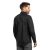 Сорочка Helikon-Tex Covert Concealed Carry, Washed Black 3