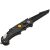 Ніж 4-function AceCamp Folding Knife 2