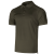 Поло Tactical Army ID CoolPass Antistatic Olive