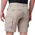 Шорти "5.11 Tactical® Trail Shorts Lite" Badlands Tan 2
