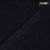 Шапка M-Tac Watch Cap фліс (260г/м2) Dark Темно, dark Navy Blue 5