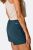 Шорты женские Rab Momentum Shorts Wmns, Bluebird 4