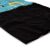 Шарф-труба дитячий (8-12) Buff Polar, Colding Blue 4