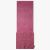 Шарф-труба Buff Polar, Tulip Pink 2