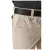 Тактичні штани "5.11 ABR PRO PANT" Khaki 7