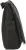 Косметичка Snugpak Essential, Black 2