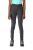 Брюки женские Rab Incline Light Pants Wmns, Anthracite 3