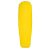 Самонадувний килимок Pinguin Peak NX, 188x54x3.8 см, Yellow 6