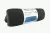 Складная подушка Sea to Summit Foam Core Pillow Deluxe, Regular/Large/Deluxe – Серая 5