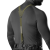 Подтяжки Олива 3