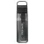 Пляшка-фільтр для води LifeStraw Go Filter Bottle, 650 мл, Nordic Noir