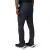 Штани вологозахисні 5.11 Tactical® "Apex® Softshell Pants" Dark Navy 4