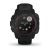 Смарт-часы Garmin Instinct Solar Tactical. Черный 3