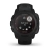 Смарт-часы Garmin Instinct Solar Tactical. Черный 3