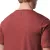 Футболка тактична потовідвідна "5.11 Tactical PT-R Charge Short Sleeve Top 2.0" Spartan Heather 7