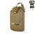 Підсумок медичний M-Tac Elite Rip Off Gen.II, Койот
