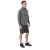 Термореглан тактичний "5.11 RECON HALF ZIP FLEECE" Olive 3