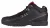 Черевики тактичні "5.11 Tactical Range Master Boot" Black 3