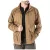 Куртка демісезонна "5.11 Tactical Surplus Jacket" Kangaroo 30