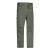 Штани польові "Trapper" Olive Drab