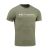 Футболка M-Tac 68 ОЄБр Light Олива, light Olive 4