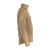 Куртка демисезонная софтшелл "SOFTSHELL JACKET SCU" Coyote 13
