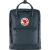 Рюкзак Fjällräven Kånken, Navy