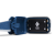 Фонарь налобный Black Diamond Storm, 450 люмен, Creek Blue 5
