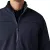 Куртка демисезонная 5.11 Tactical® "Chameleon Softshell Jacket 2.0" Dark Navy 3