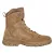 Черевики тактичні "5.11 Tactical Fast-Tac 6" Boots" Dark Coyote
