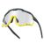 Очки Magicshine Morpher Photochromic, MP002B, Black Blue/Yellow 2