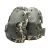 Наколінники Tramp Knee Pads pixel UTRGB-006