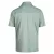 Футболка поло тактична з коротким рукавом "5.11 AXIS SHORT SLEEVE POLO" Dusty Sage 2