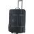 Валіза на колесах Fjällräven Färden Roller 120, Coal Black 6