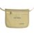 Гаманець натільний Tatonka Skin ID Pocket RFID B, Natural 3