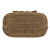 Сумка поясная "FANNY PACK MOLLE" Coyote 2